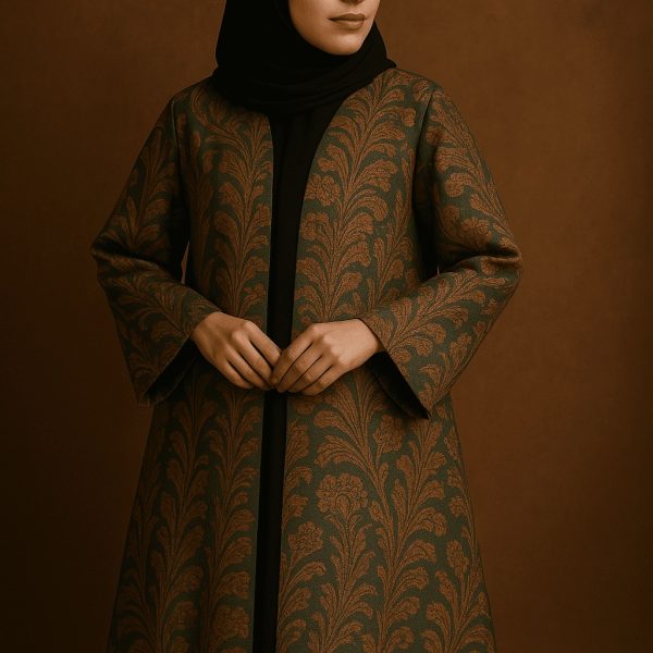 عکس عباس بااصالت مجله