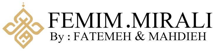 فِمیم استور