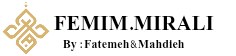 FEMIM.MIRALI_20250422_171014_0000