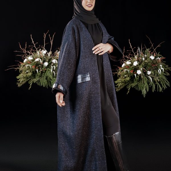 هیفاء