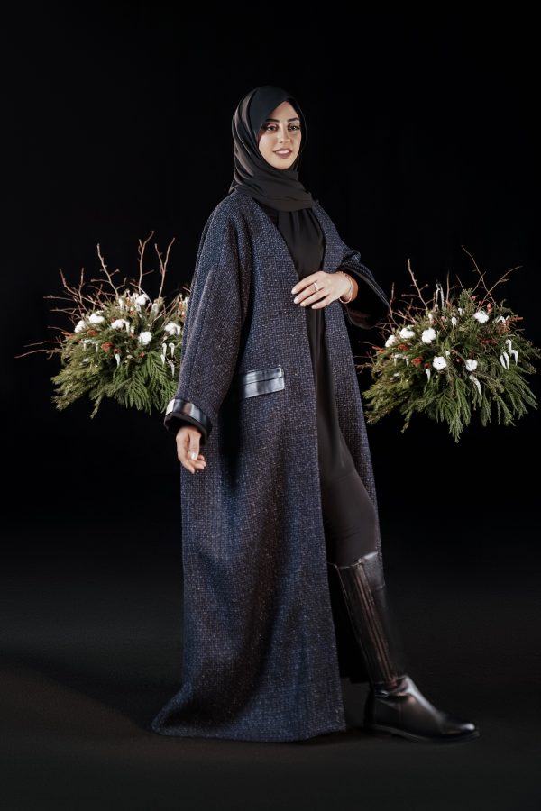 هیفاء