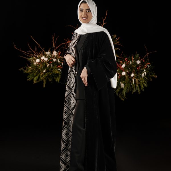 الماس