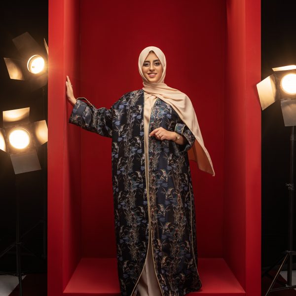 تارا