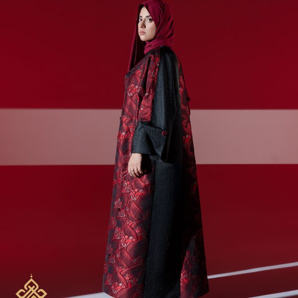 ثمین