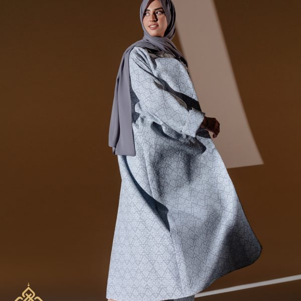 سماء