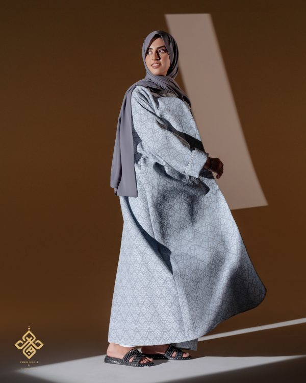 سماء