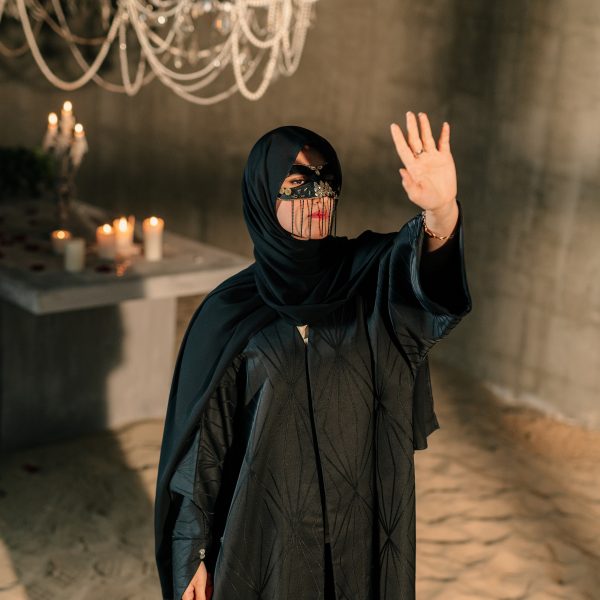 فخرا (جدید )
