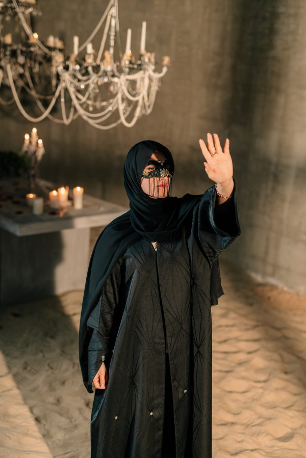 فخرا (جدید )