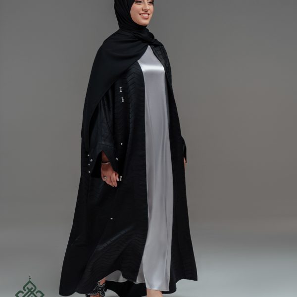 فخرا