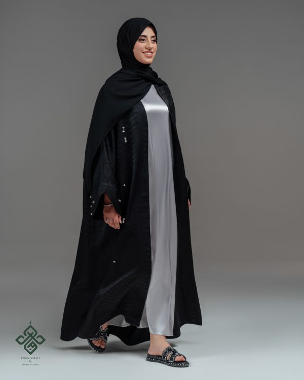 فخرا