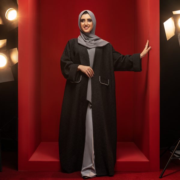 لوبنا