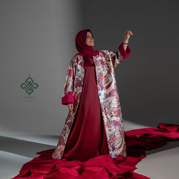 اطلس