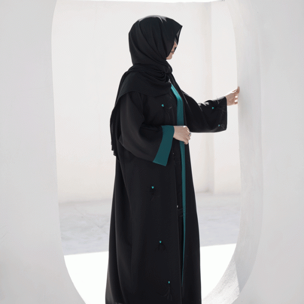 طاووس