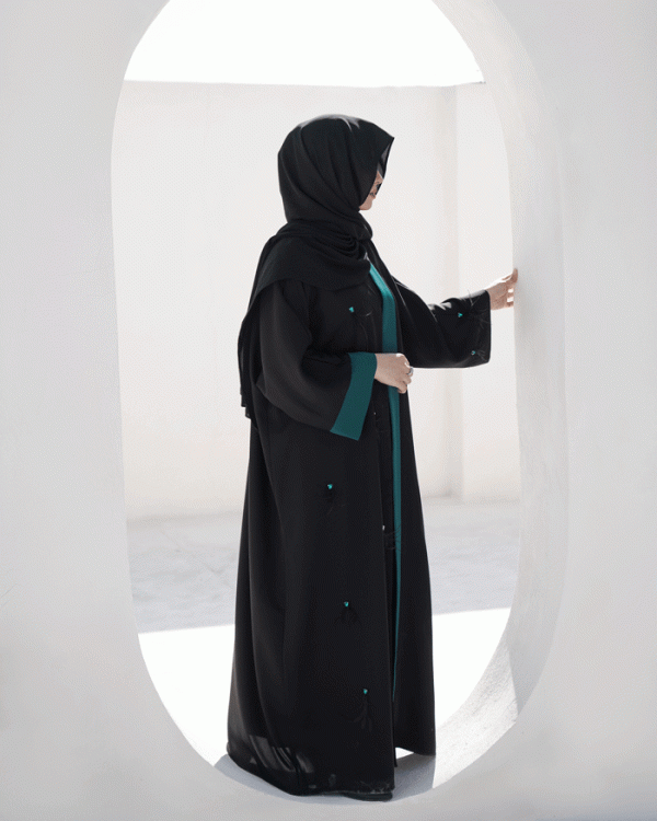 طاووس