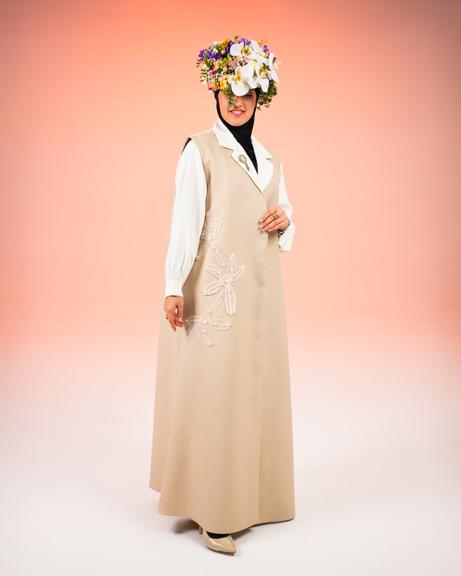 حَسینا
